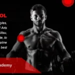 Best Martial Arts School